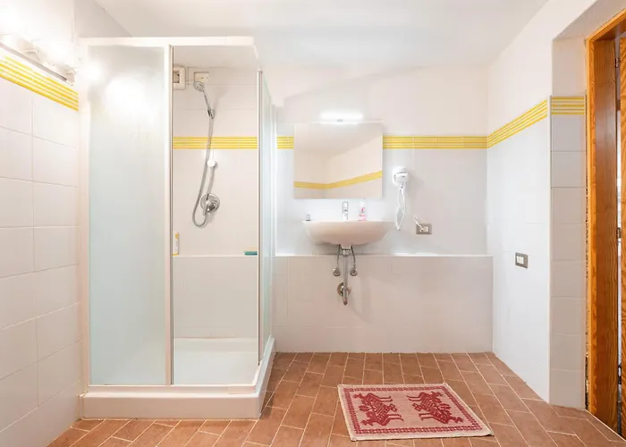 Harmonia Villa Villasimius