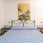 Harmonia Villa *