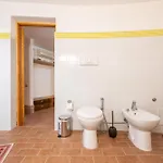 Villa Harmonia *
