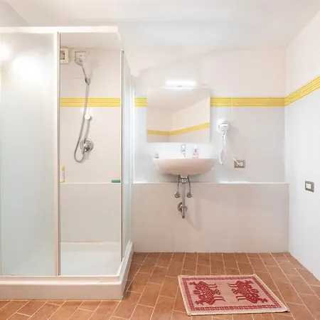 Harmonia Villa Villasimius