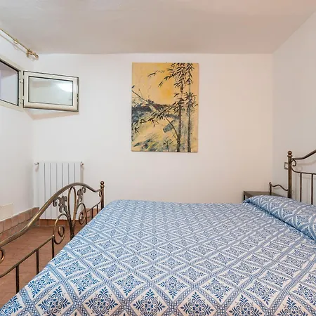 Harmonia * Villasimius