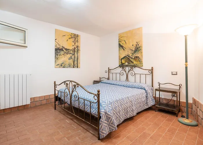 Harmonia * וילסימיוס