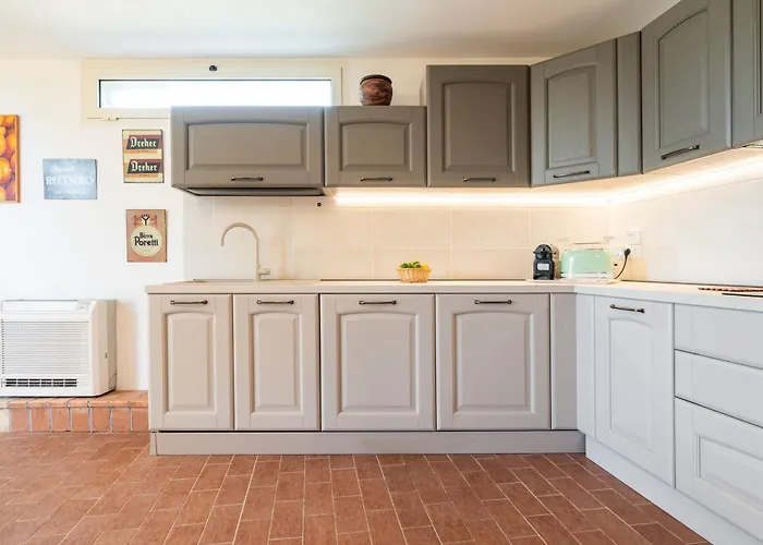 Harmonia וילסימיוס