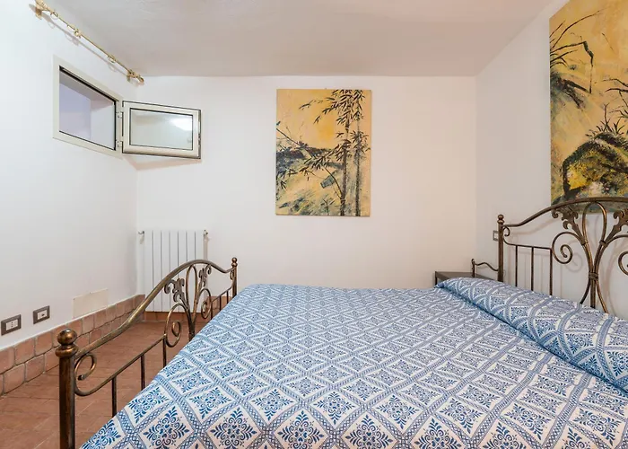 Harmonia * וילסימיוס