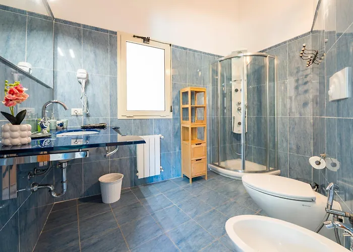 Harmonia Villasimius