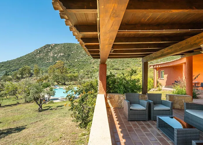 Harmonia וילסימיוס