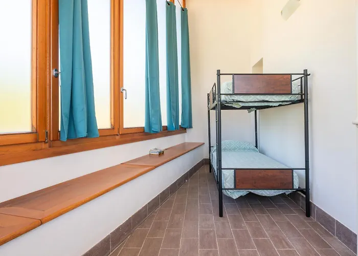 Harmonia * וילסימיוס