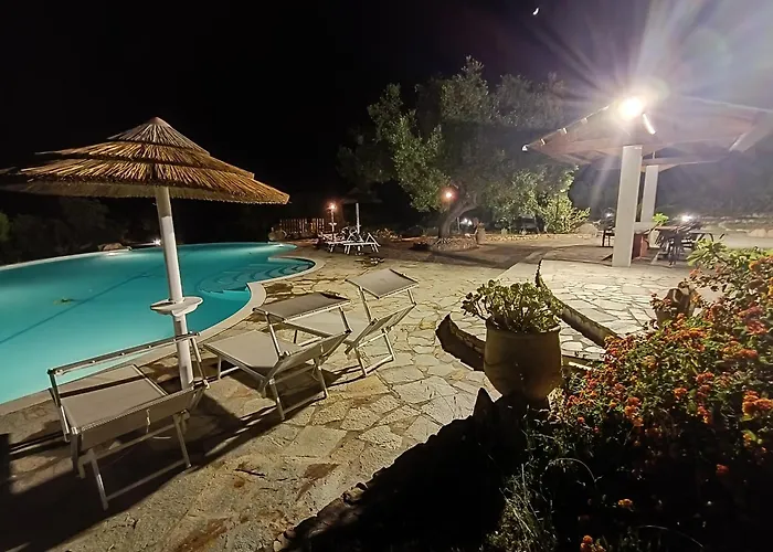 Harmonia וילסימיוס